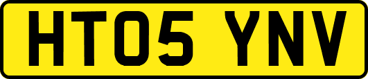 HT05YNV