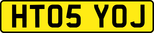 HT05YOJ