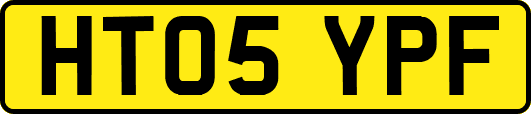HT05YPF