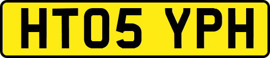 HT05YPH