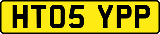 HT05YPP