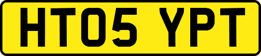 HT05YPT