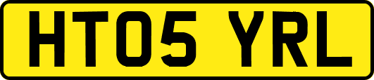 HT05YRL