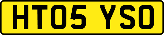 HT05YSO