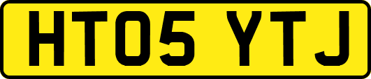 HT05YTJ