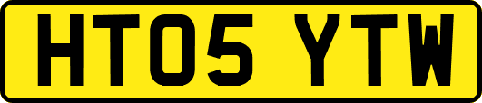 HT05YTW