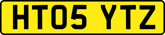 HT05YTZ