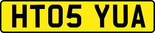 HT05YUA
