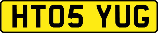 HT05YUG