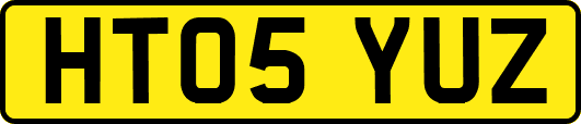 HT05YUZ