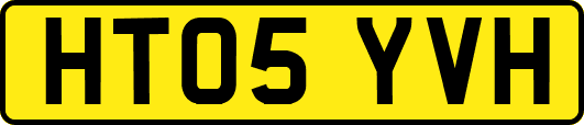 HT05YVH