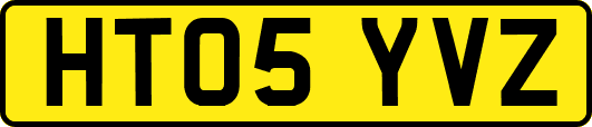 HT05YVZ