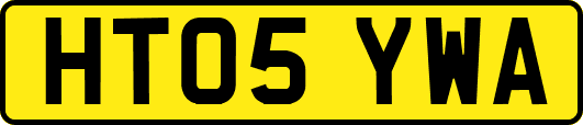 HT05YWA