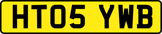 HT05YWB