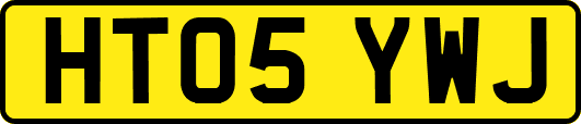 HT05YWJ