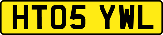 HT05YWL