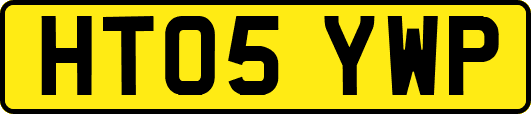 HT05YWP
