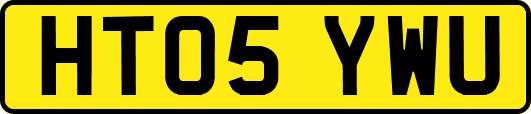 HT05YWU