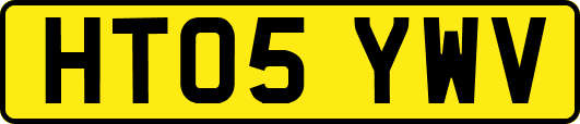 HT05YWV