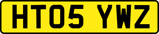 HT05YWZ