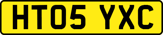 HT05YXC