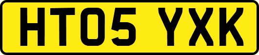 HT05YXK