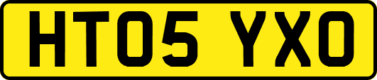 HT05YXO