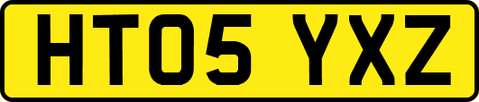 HT05YXZ