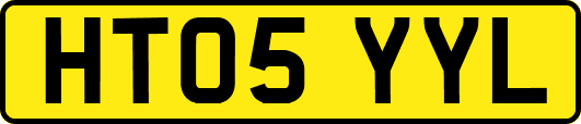 HT05YYL