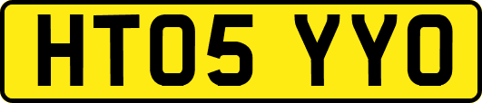 HT05YYO