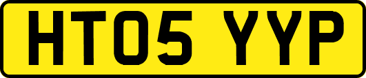 HT05YYP
