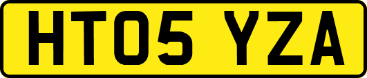 HT05YZA