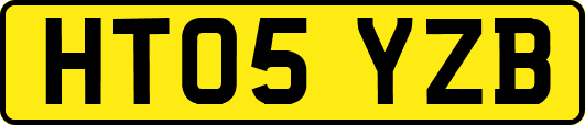 HT05YZB