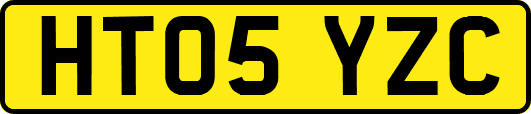 HT05YZC
