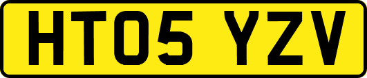 HT05YZV