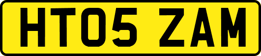 HT05ZAM