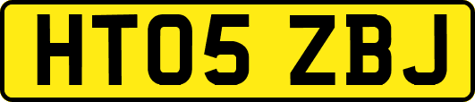 HT05ZBJ