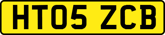 HT05ZCB