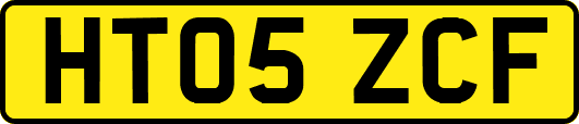 HT05ZCF