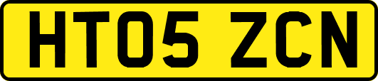 HT05ZCN
