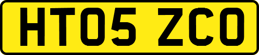 HT05ZCO
