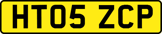 HT05ZCP
