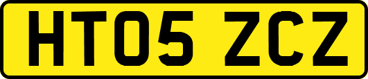 HT05ZCZ