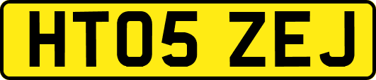 HT05ZEJ