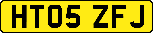 HT05ZFJ