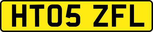 HT05ZFL
