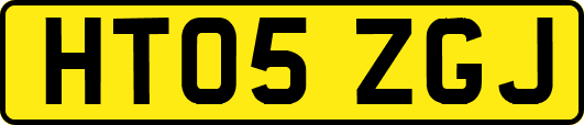 HT05ZGJ