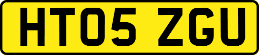 HT05ZGU