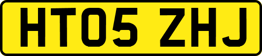 HT05ZHJ