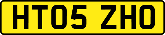 HT05ZHO